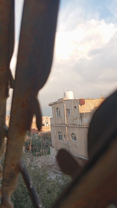 My Crowdsourcing Posts