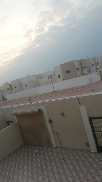 My Crowdsourcing Posts