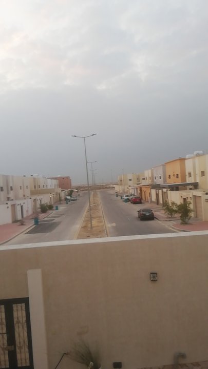 My Crowdsourcing Posts