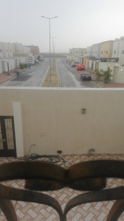 My Crowdsourcing Posts