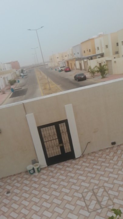 My Crowdsourcing Posts