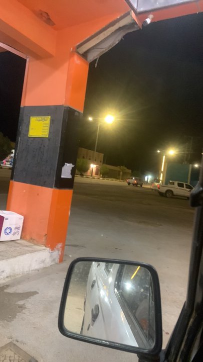 My Crowdsourcing Posts