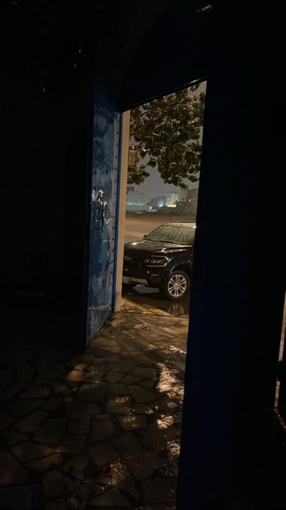 My Crowdsourcing Posts