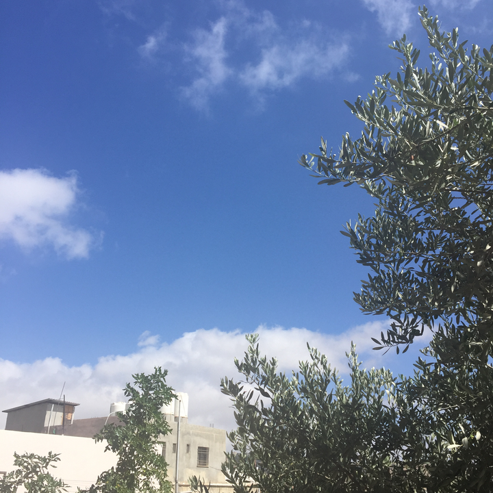 My Crowdsourcing Posts