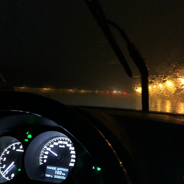 My Crowdsourcing Posts