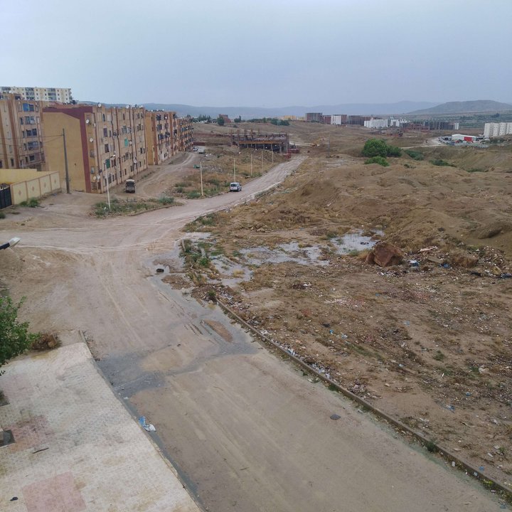 My Crowdsourcing Posts