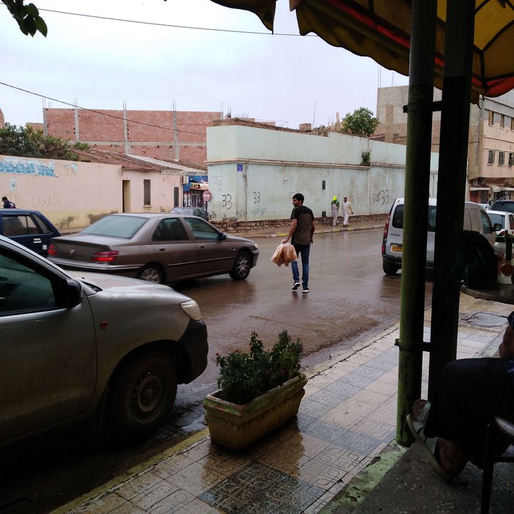 My Crowdsourcing Posts