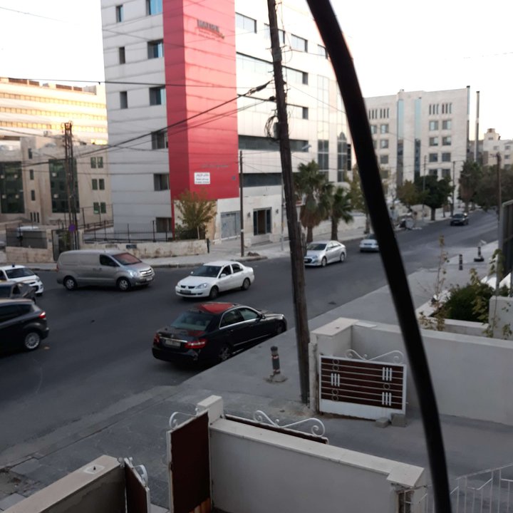 My Crowdsourcing Posts