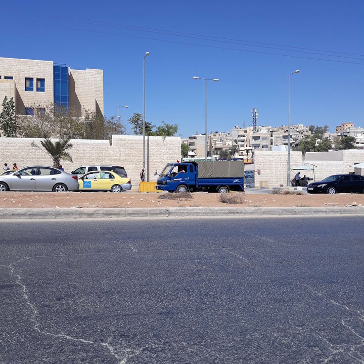 My Crowdsourcing Posts