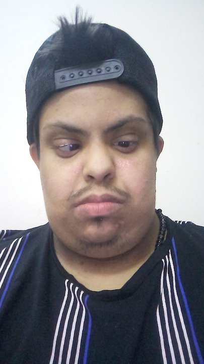 My Crowdsourcing Posts