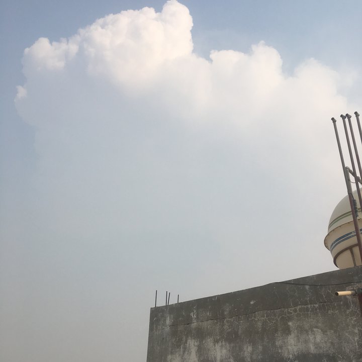 My Crowdsourcing Posts