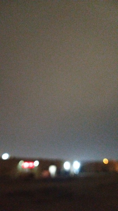 My Crowdsourcing Posts