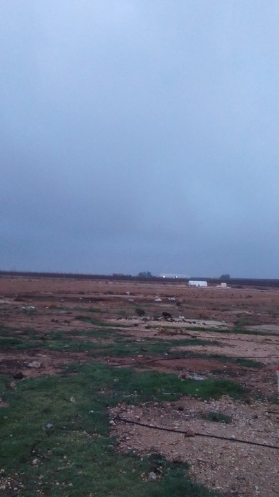 My Crowdsourcing Posts