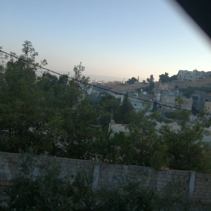 My Crowdsourcing Posts