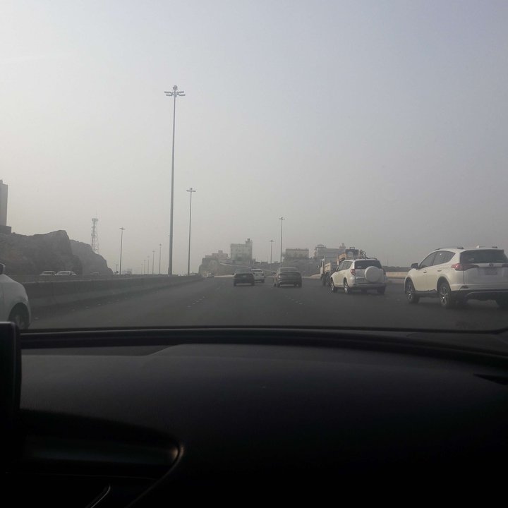 My Crowdsourcing Posts