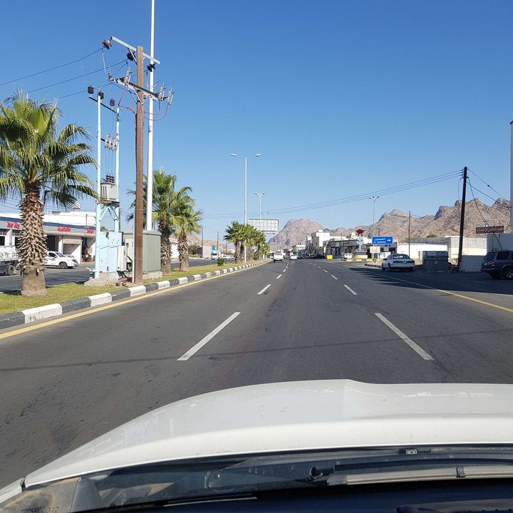 My Crowdsourcing Posts