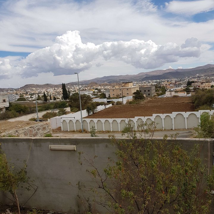 My Crowdsourcing Posts