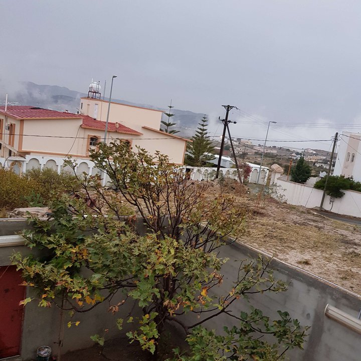 My Crowdsourcing Posts