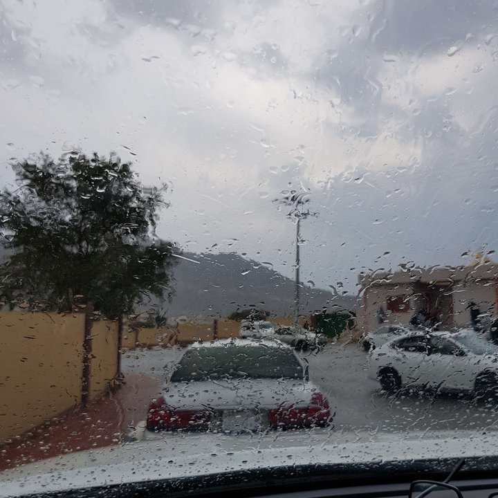 My Crowdsourcing Posts