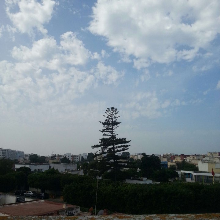 My Crowdsourcing Posts