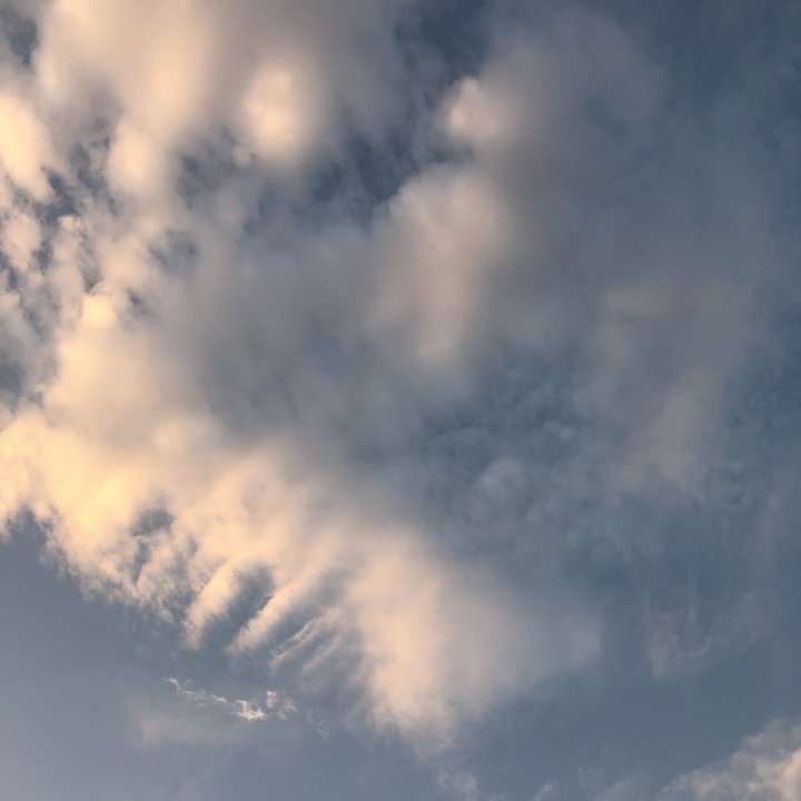 My Crowdsourcing Posts