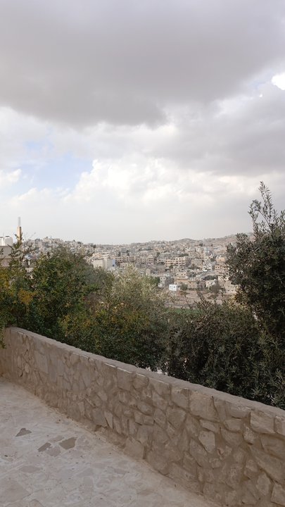 My Crowdsourcing Posts