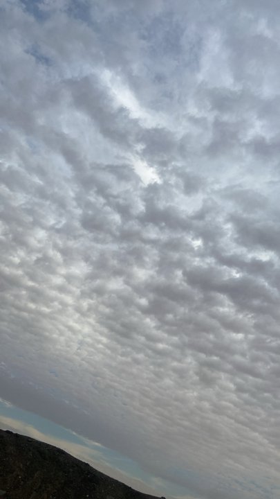 My Crowdsourcing Posts