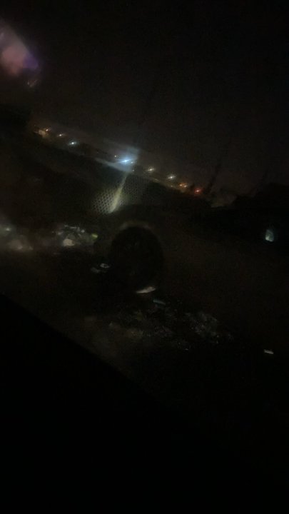 My Crowdsourcing Posts