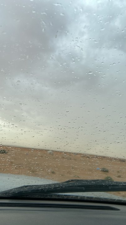 My Crowdsourcing Posts