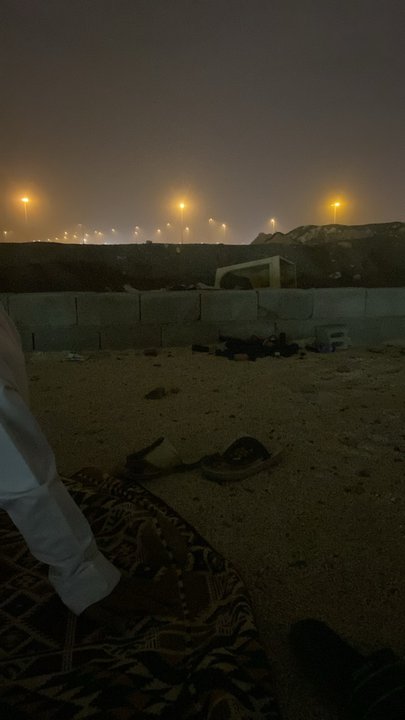 My Crowdsourcing Posts