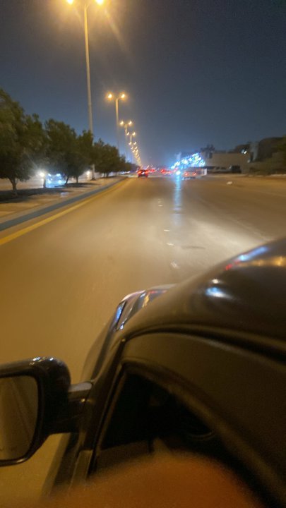 My Crowdsourcing Posts