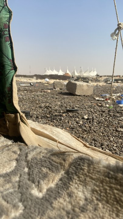 My Crowdsourcing Posts