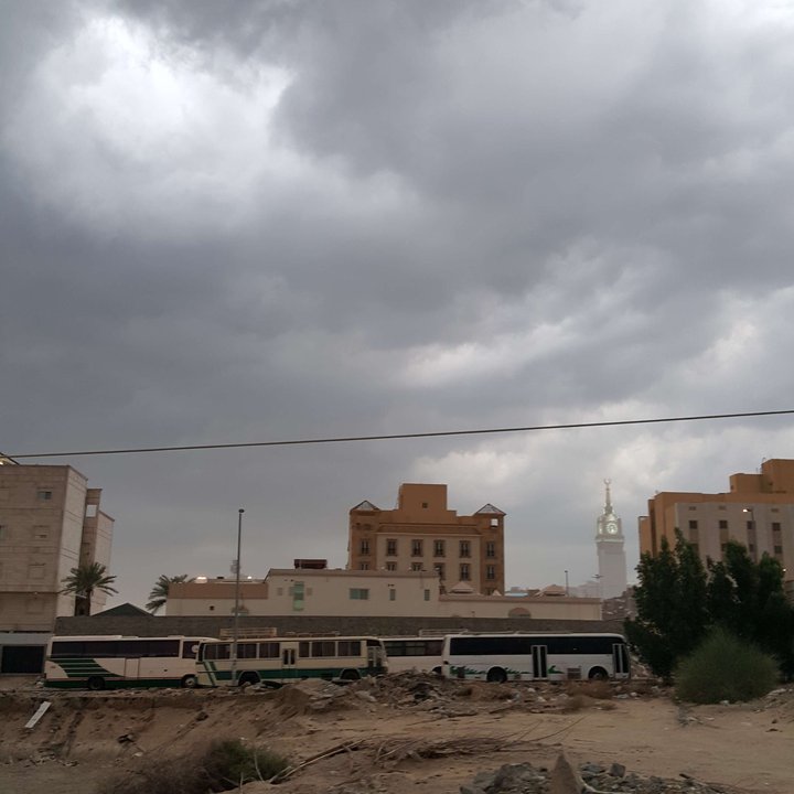 My Crowdsourcing Posts