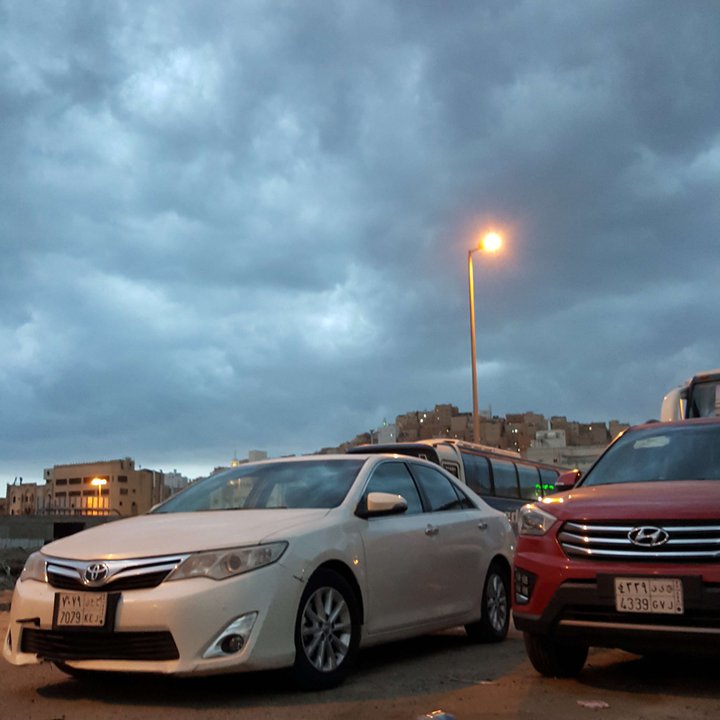 My Crowdsourcing Posts