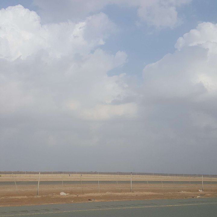 My Crowdsourcing Posts