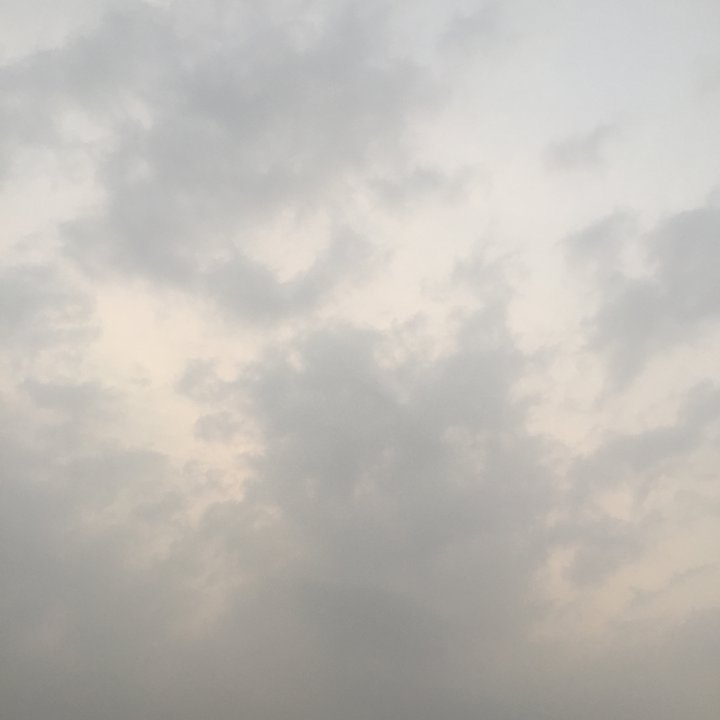 My Crowdsourcing Posts