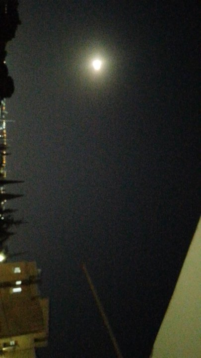 My Crowdsourcing Posts