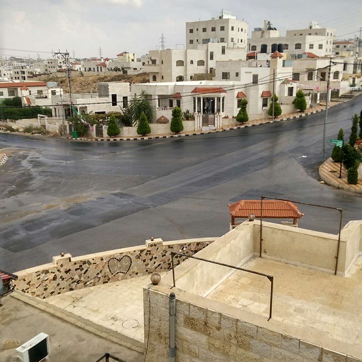 My Crowdsourcing Posts