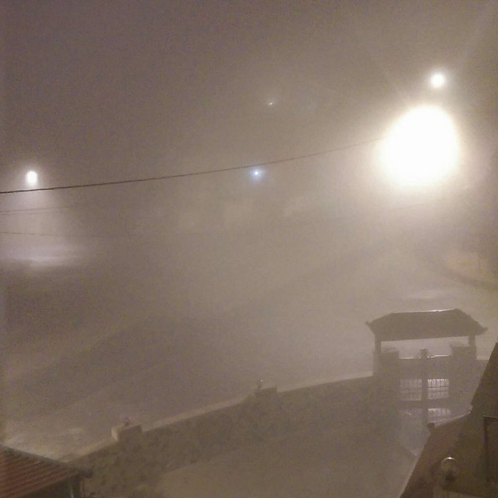 My Crowdsourcing Posts