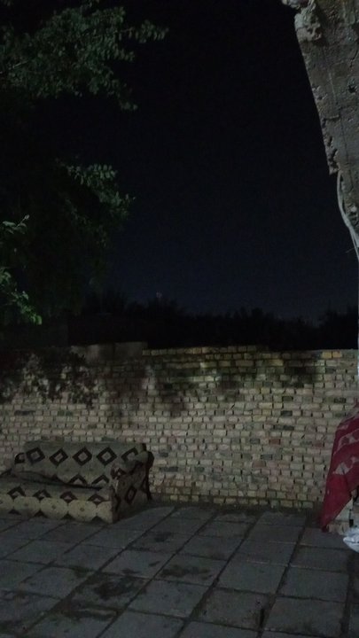 My Crowdsourcing Posts