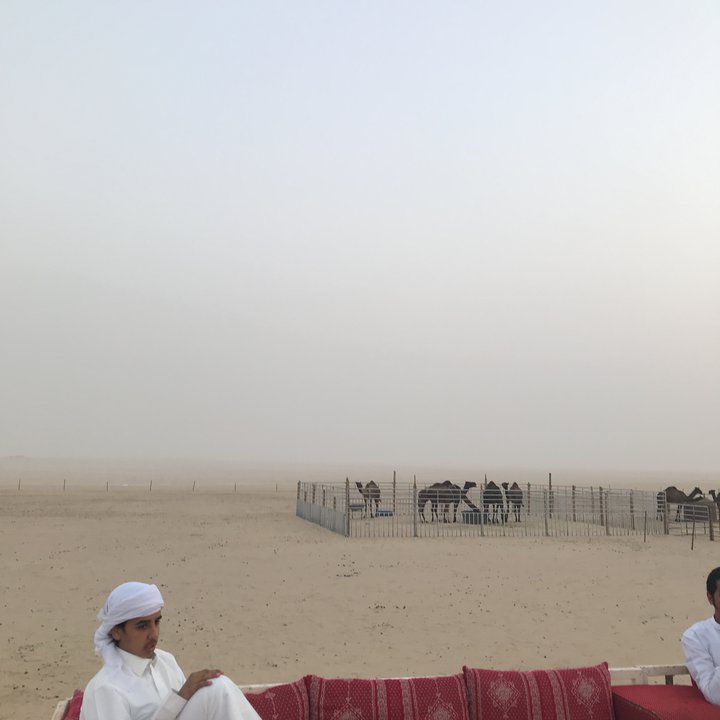 My Crowdsourcing Posts