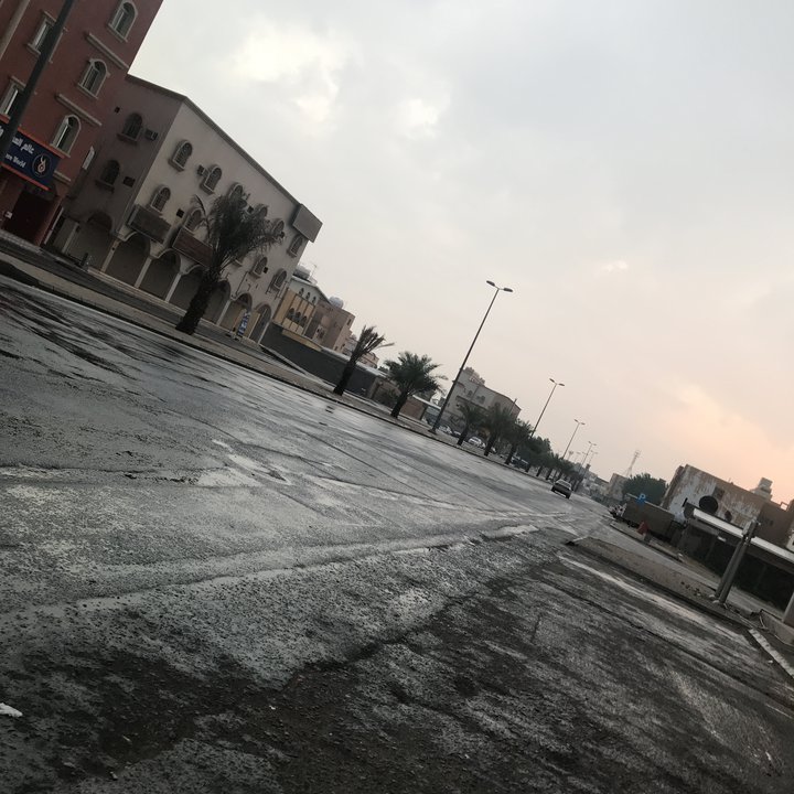 My Crowdsourcing Posts