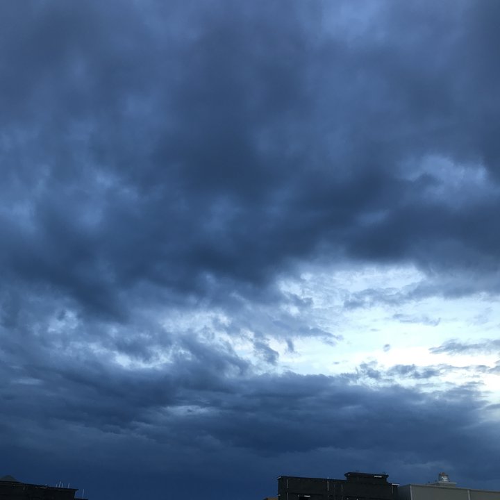 My Crowdsourcing Posts