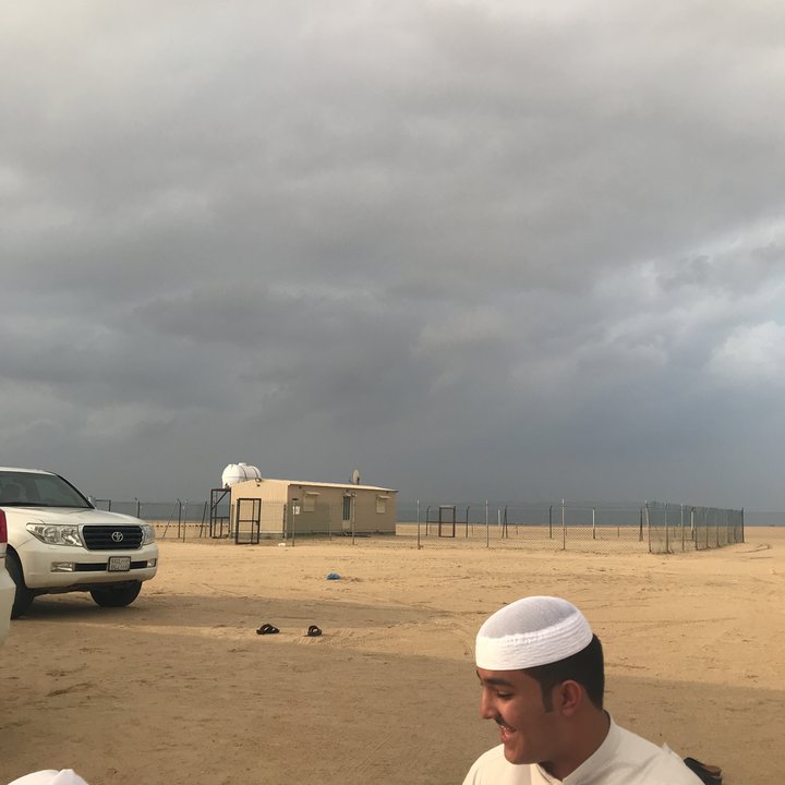 My Crowdsourcing Posts