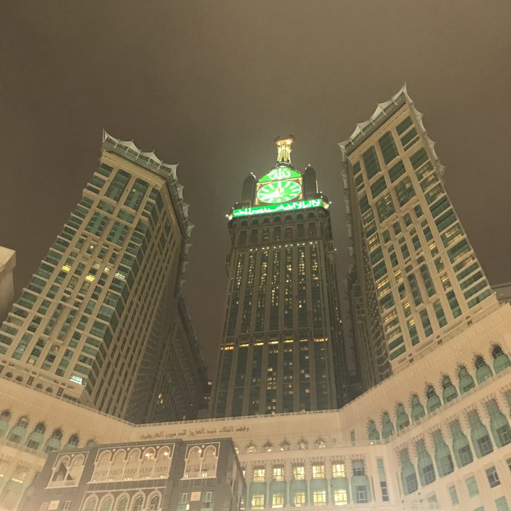 My Crowdsourcing Posts