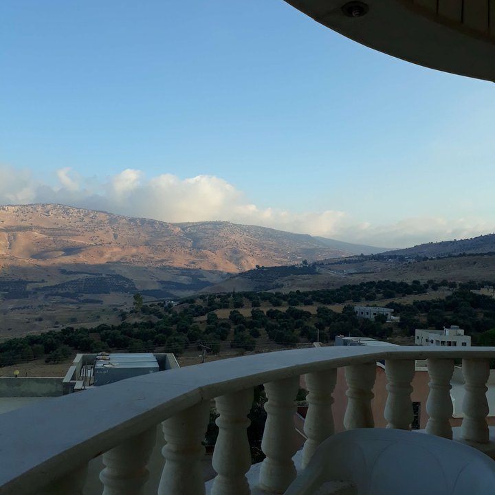 My Crowdsourcing Posts