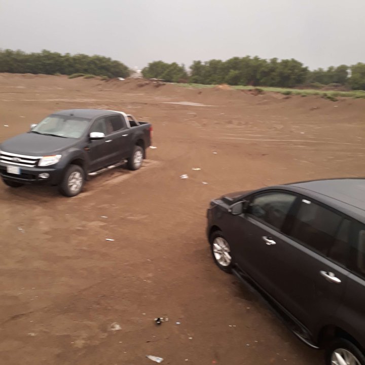 My Crowdsourcing Posts