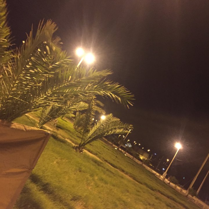 My Crowdsourcing Posts