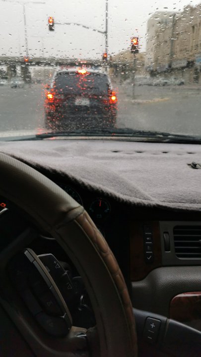 My Crowdsourcing Posts