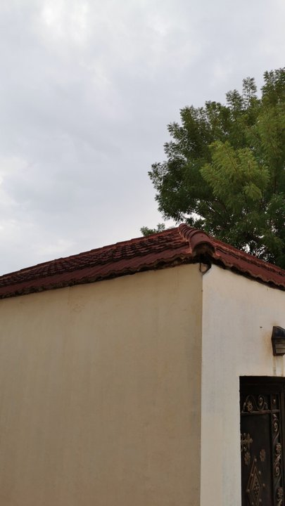 My Crowdsourcing Posts